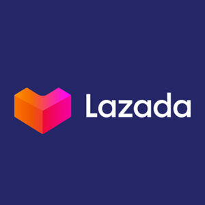 logo-lazada.jpg