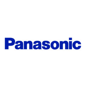 logo-panasonic.jpg