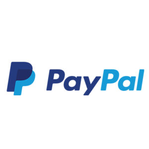 logo-paypal.jpg