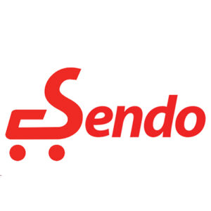 logo-sendo.jpg