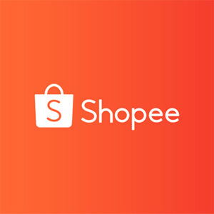 logo-shopee.jpg