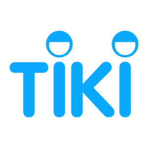 logo-tiki.jpg