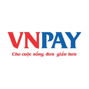 logo-vnpay.jpg