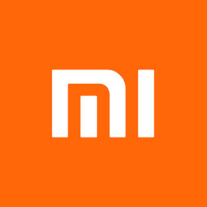 logo-xiaomi.jpg