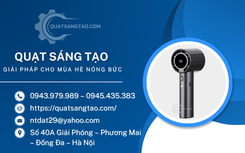 Về Chúng Tôi